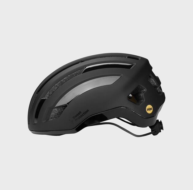 Sweet Protection Casque Outrider MIPS Helmet