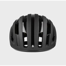 Sweet Protection SweetProtection Outrider MIPS Helmet