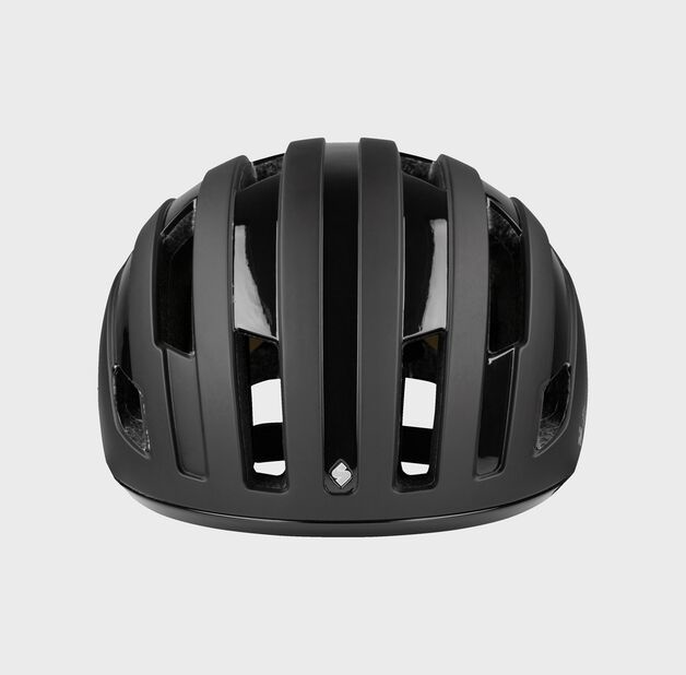 Sweet Protection Casque Outrider MIPS Helmet