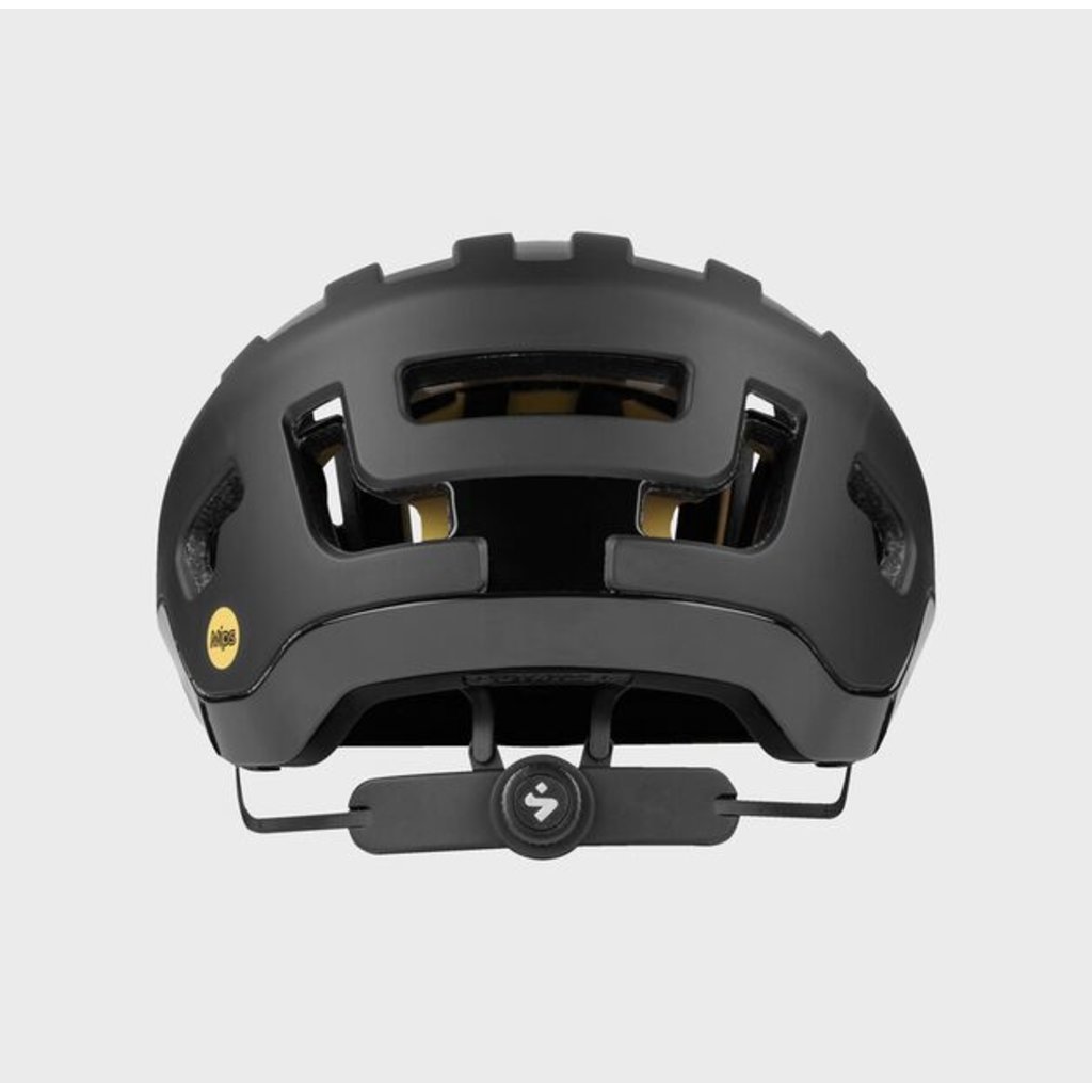 Sweet Protection SweetProtection Outrider MIPS Helmet