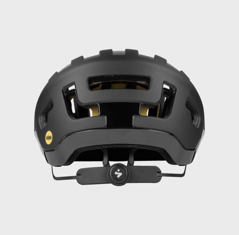Sweet Protection Casque Outrider MIPS Helmet