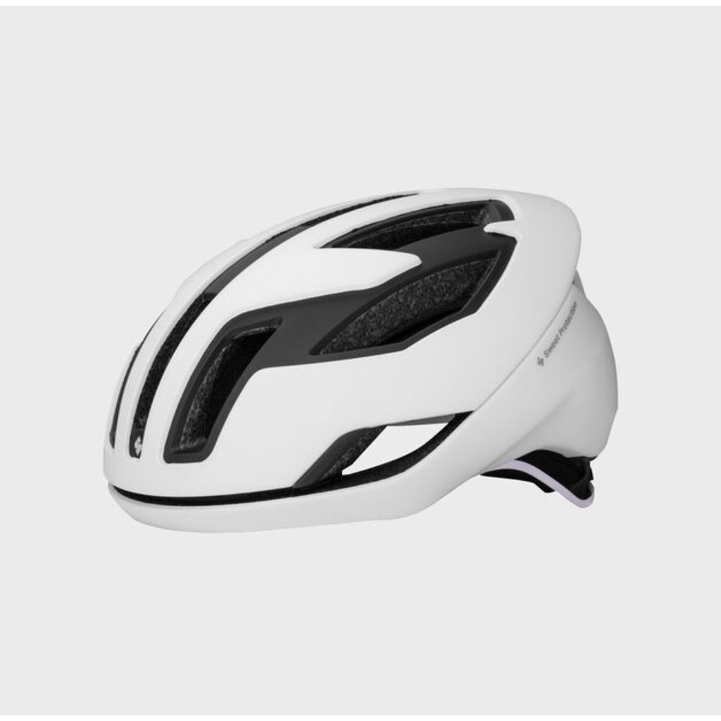 Sweet Protection Sweet Protection Falconer II Aero CPSC Helmet