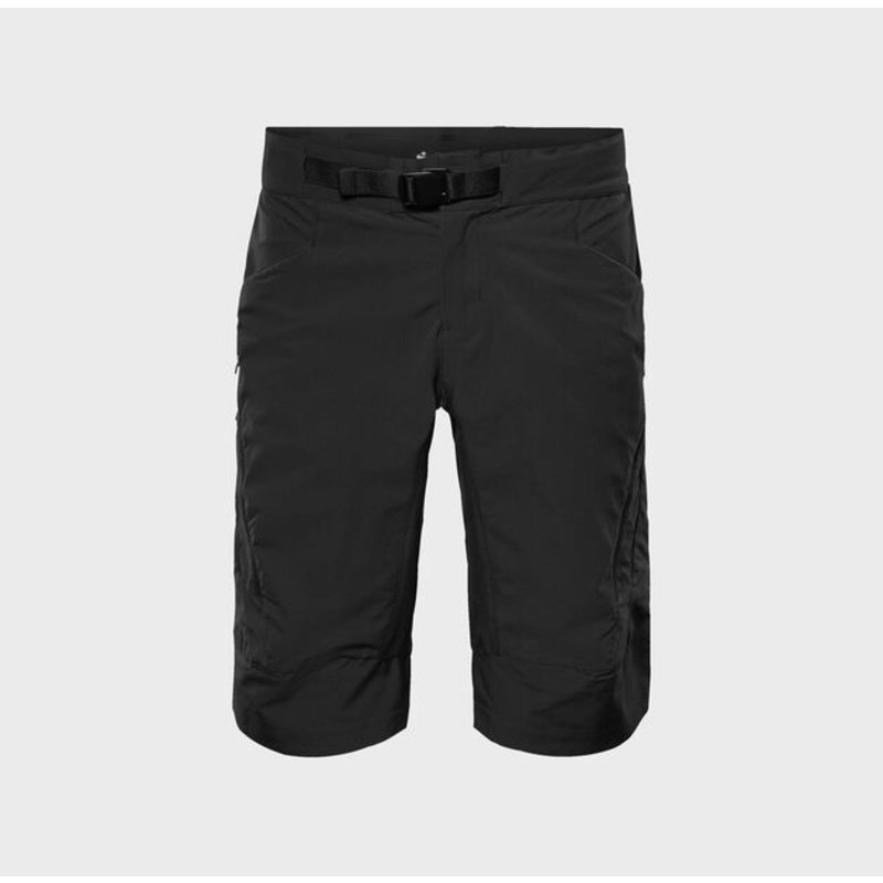 Sweet Protection Sweet Protection  Hunter Shorts
