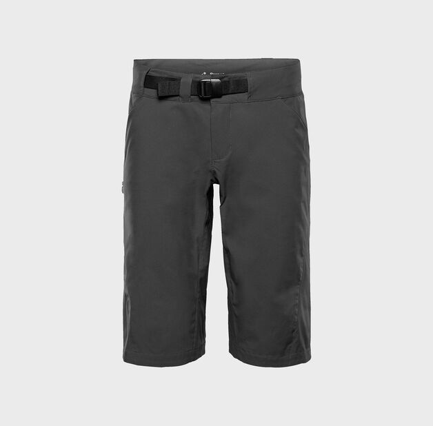 Sweet Protection Short, Femme, Hunter Slashed