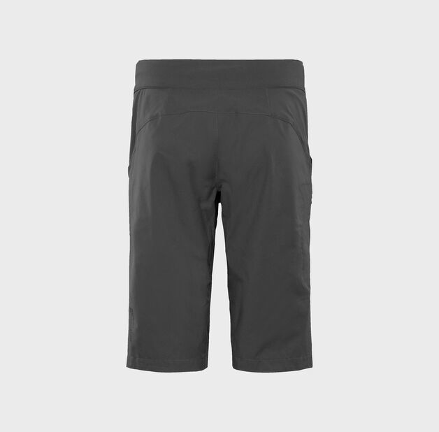 Sweet Protection Short, Femme, Hunter Slashed