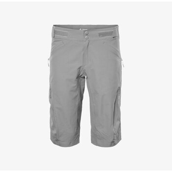 Sweet Protection Short Femme Hunter