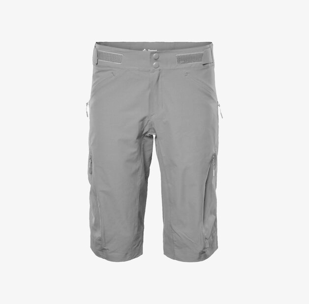 Sweet Protection Short Femme Hunter