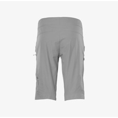 Sweet Protection Sweet Protection  Hunter Shorts W
