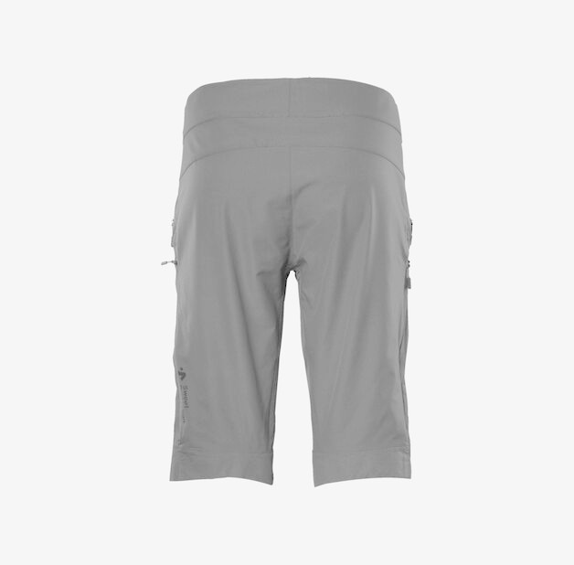Sweet Protection Short Femme Hunter