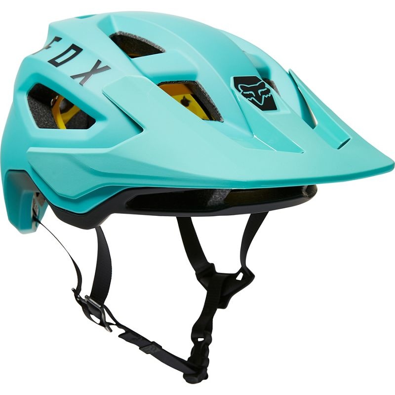 Fox Casque Speedframe Mips