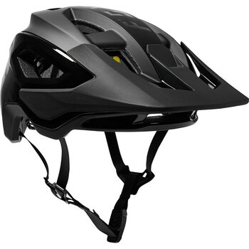 Fox FOX Speedframe Pro MIPS