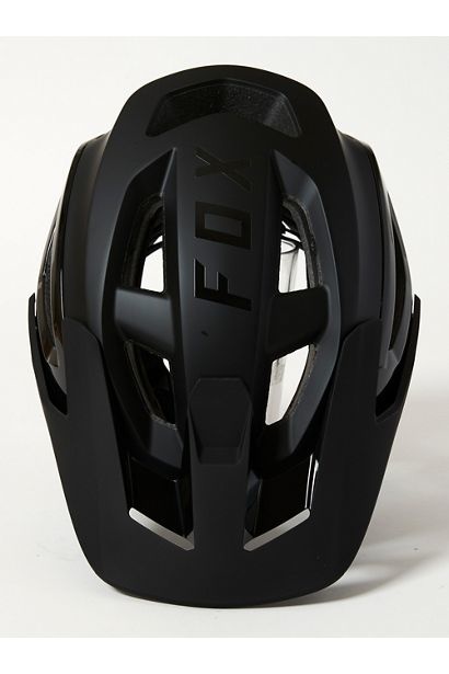 Fox FOX Speedframe Pro MIPS