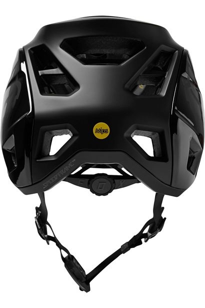 Fox FOX Speedframe Pro MIPS