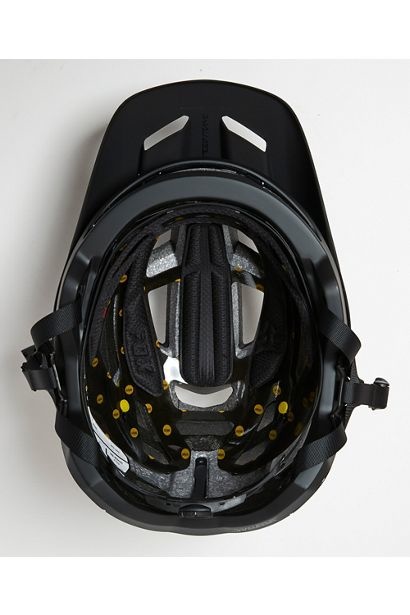 Fox FOX Speedframe Pro MIPS