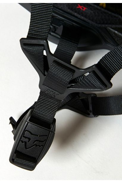 Fox FOX Speedframe Pro MIPS