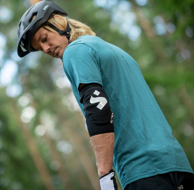 Sweet Protection Protections de coude