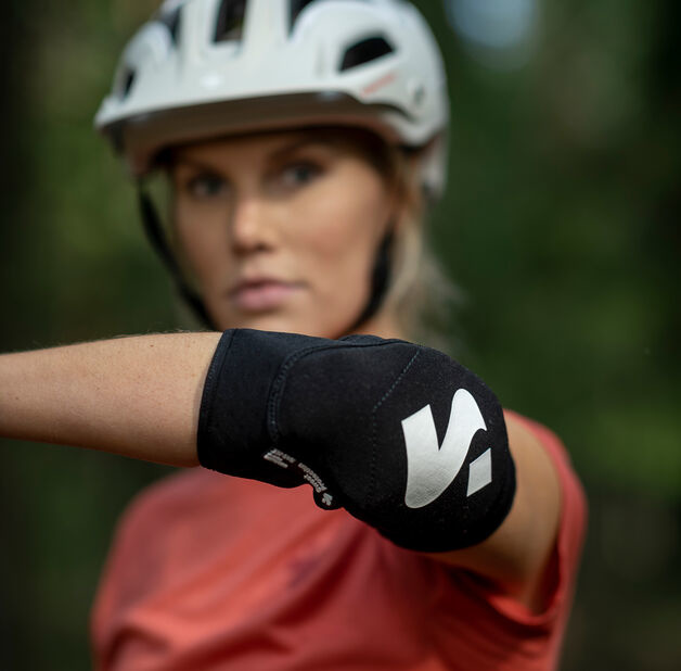 Sweet Protection Protections de coude