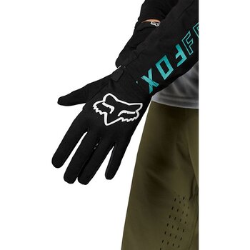 Fox Gants Ranger