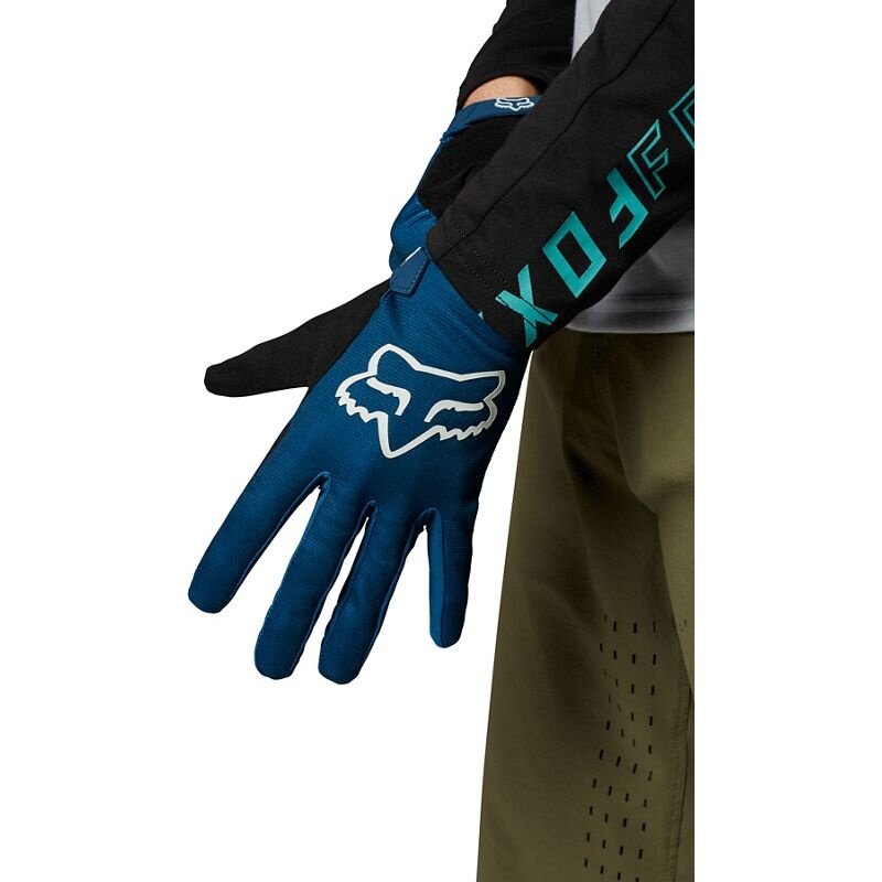 Fox Gants Ranger