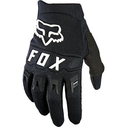 Fox FOX Dirtpaw JR