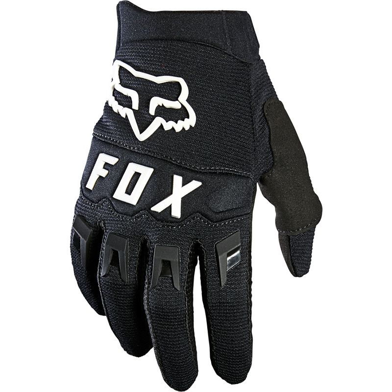 Fox FOX Dirtpaw JR