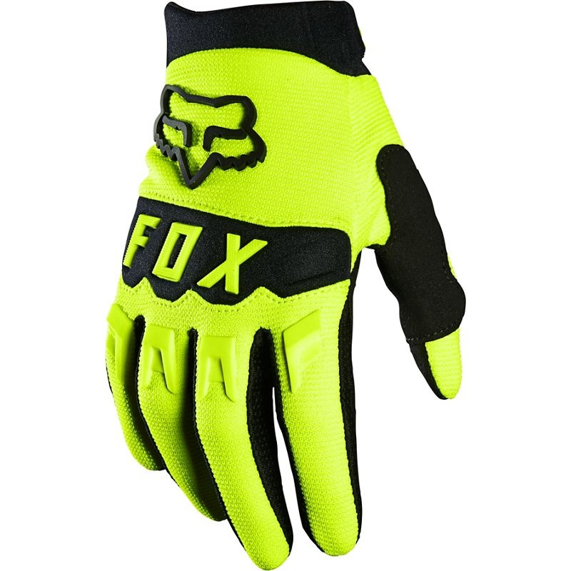 Fox FOX Dirtpaw JR