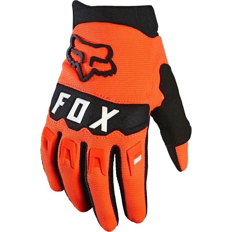 Fox FOX Dirtpaw JR