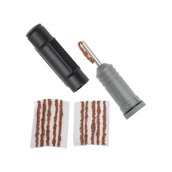 Blackburn Plugger Tubless Tire Repair Kit