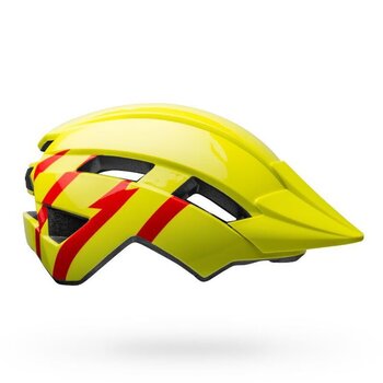 Bell Casque Sidetrack II MIPS