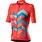 Castelli Castelli UNLIMITED W JERSEY