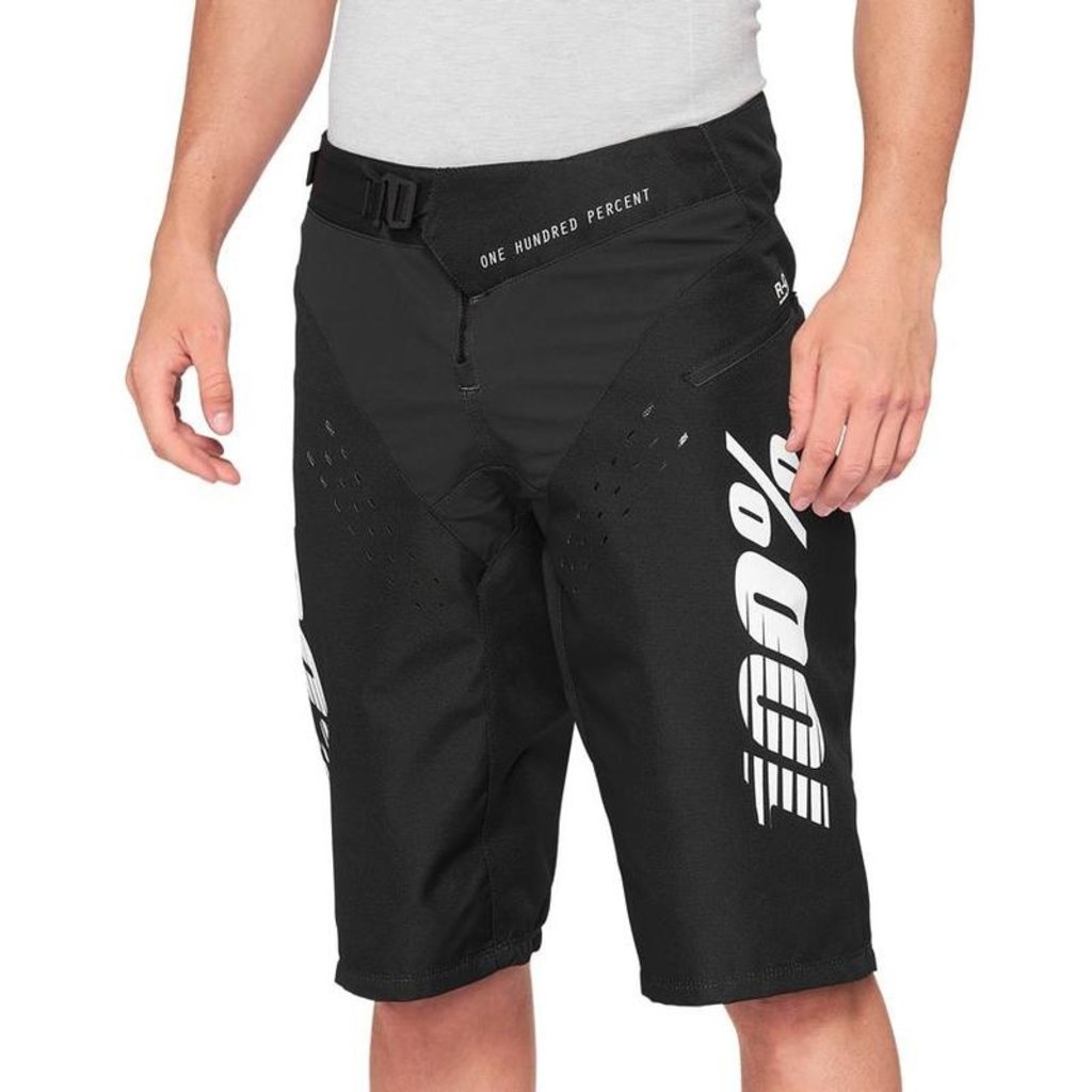 100% 100% 100% R-Core DH/BMX Shorts