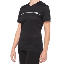 100% 100% Ridecamp Jersey W