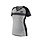100% Airmatic  Jersey