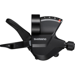 Shimano Shimano, SL-M315-7R
