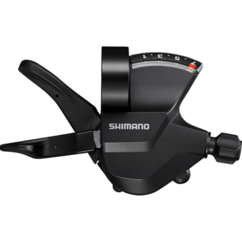 Shimano Shimano, SL-M315-7R