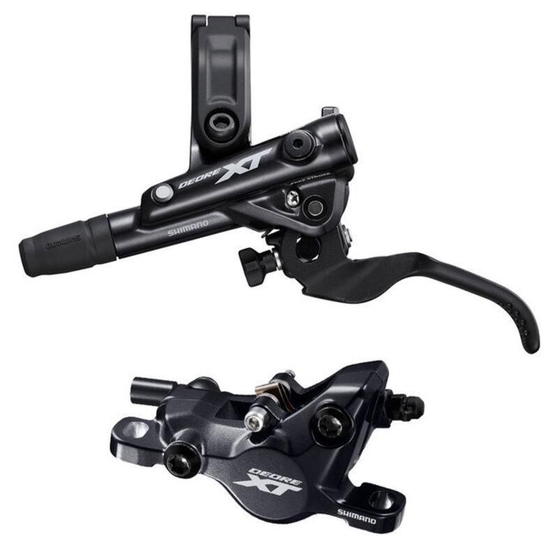 Shimano BR-M8100 DEORE XT DISC