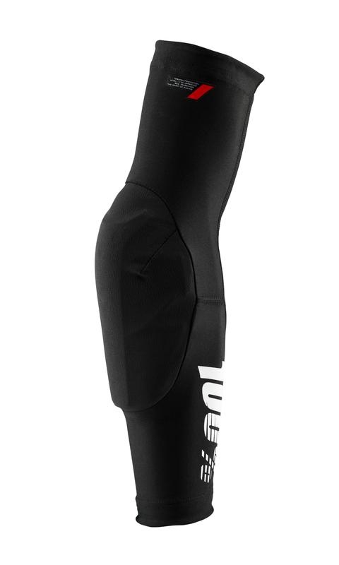 100% Protège coude Teratec