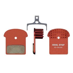Koolstop KOOLSTP A-KOOL DB-PD SHM XTR11
