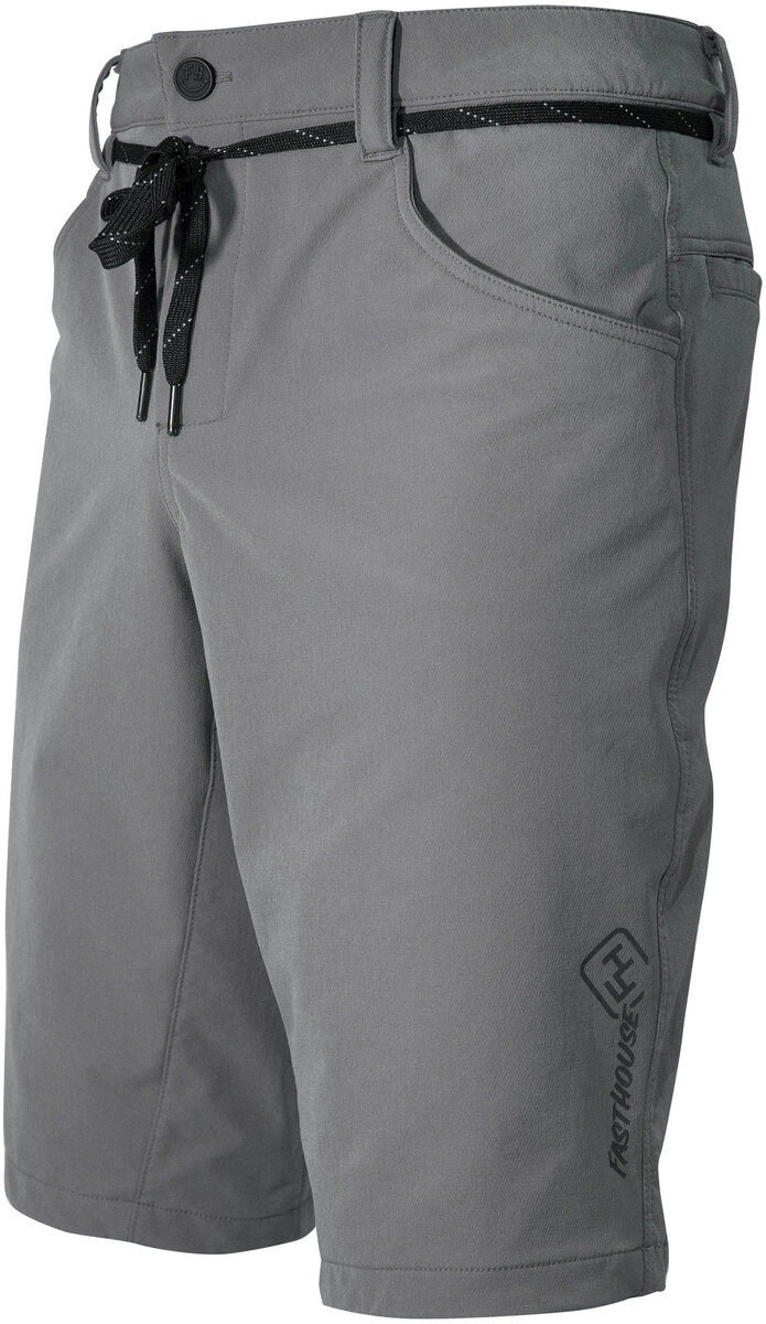 Fasthouse Short Kicker