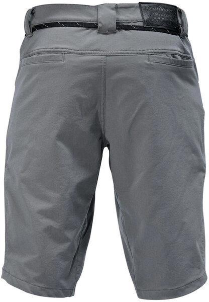 Fasthouse Short Kicker