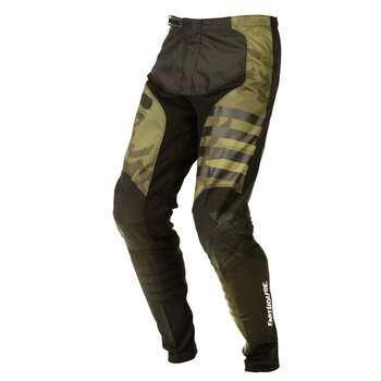 Fasthouse Pantalon Fastline 2.0 Pantalon