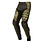 Fasthouse Pantalon Fastline 2.0 Pantalon