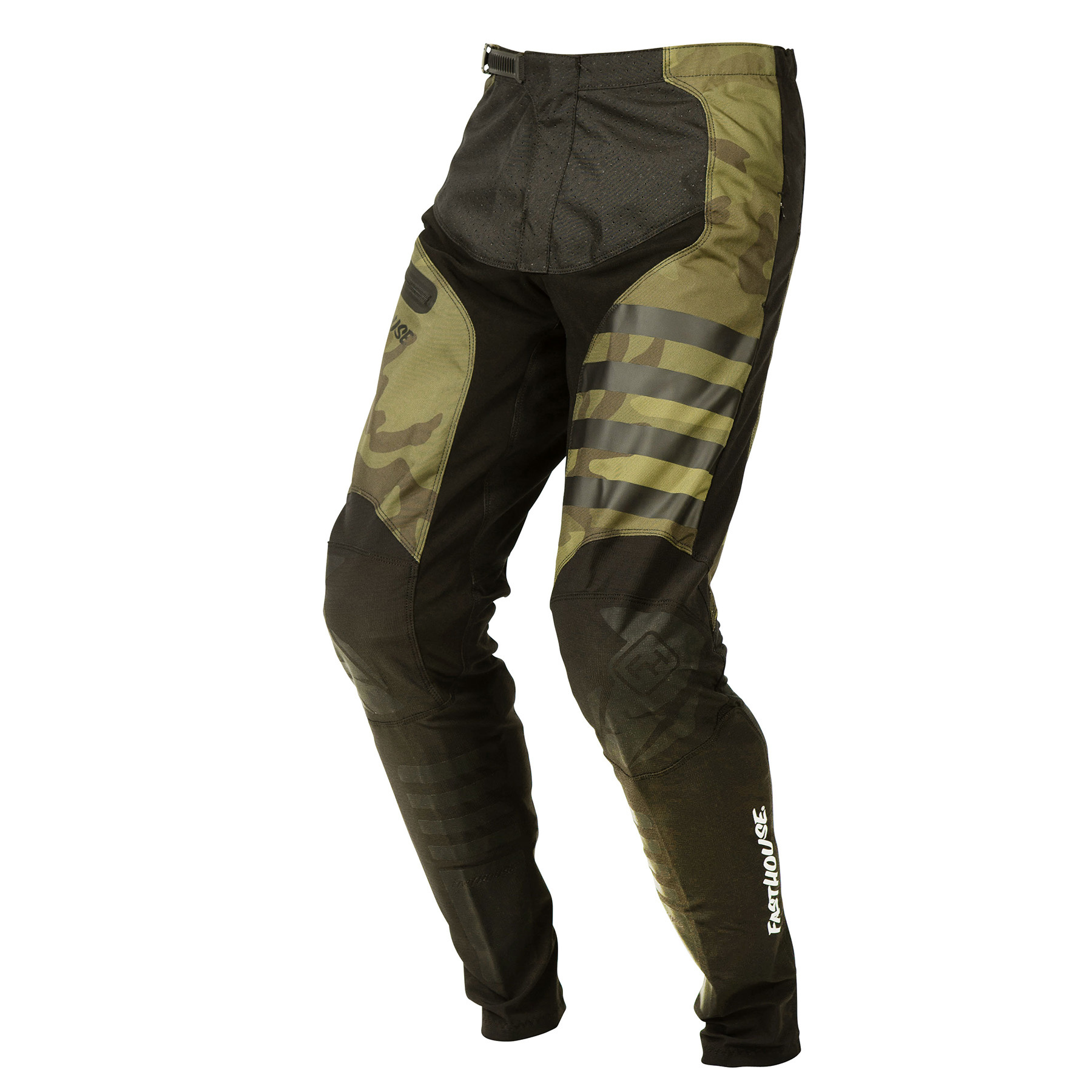 Fasthouse Pantalon Fastline 2.0 Pantalon