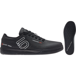 Five Ten Chaussure MTB Freerider Pro
