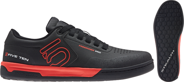 Five Ten Chaussure MTB Freerider Pro