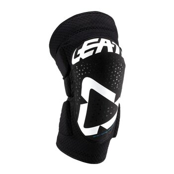 Leatt LEATT  PROTECTION GENOUILLÈRE 3DF 5.0