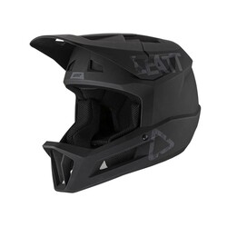 Leatt Leat Gravity 1.0 V22 Adult