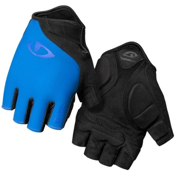 Giro Gants Jag'ette W.