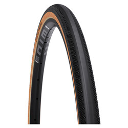 WTB Pneu Expanse 700x32K TCS BRN