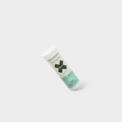 Xact XACT ELECTROLYTES